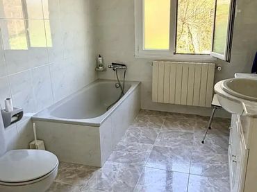 Chalet en - Foto 15