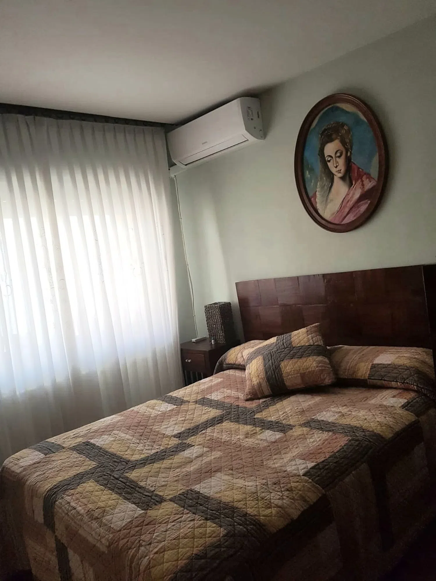 Piso en Agustín calvo, 25 - Foto 2