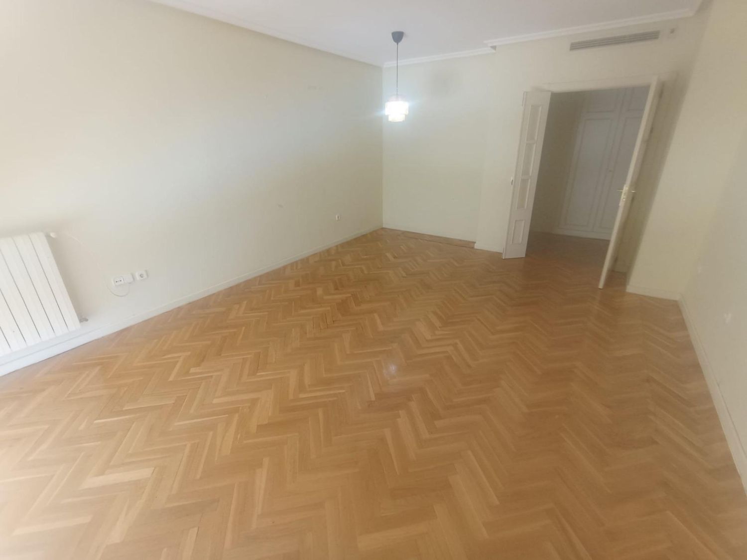 Piso en Aravaca, Aravaca - Foto 4