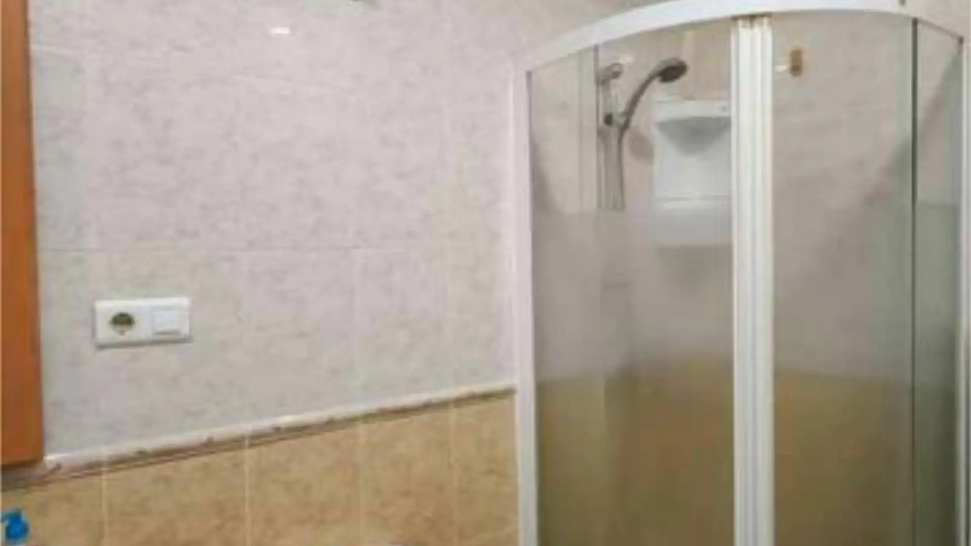 Estudio en Parque de la paloma - Foto 7