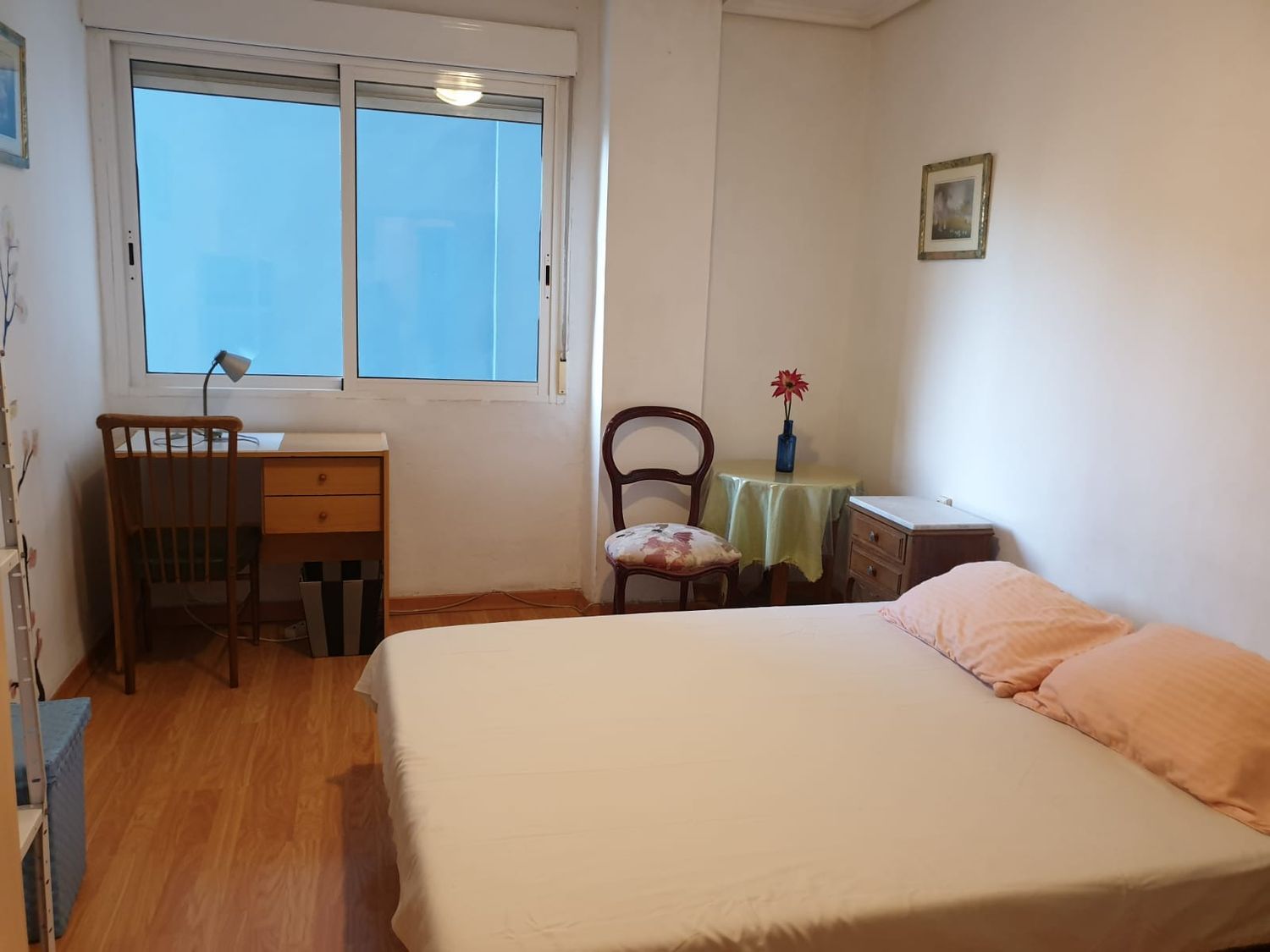 Piso en calle del Pintor Maella, 3 - Foto 4