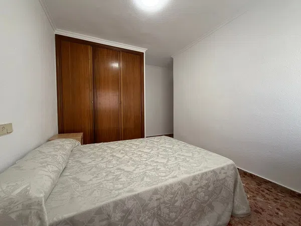 Piso en Plaza del Rocío, 2, San Antón - Foto 8
