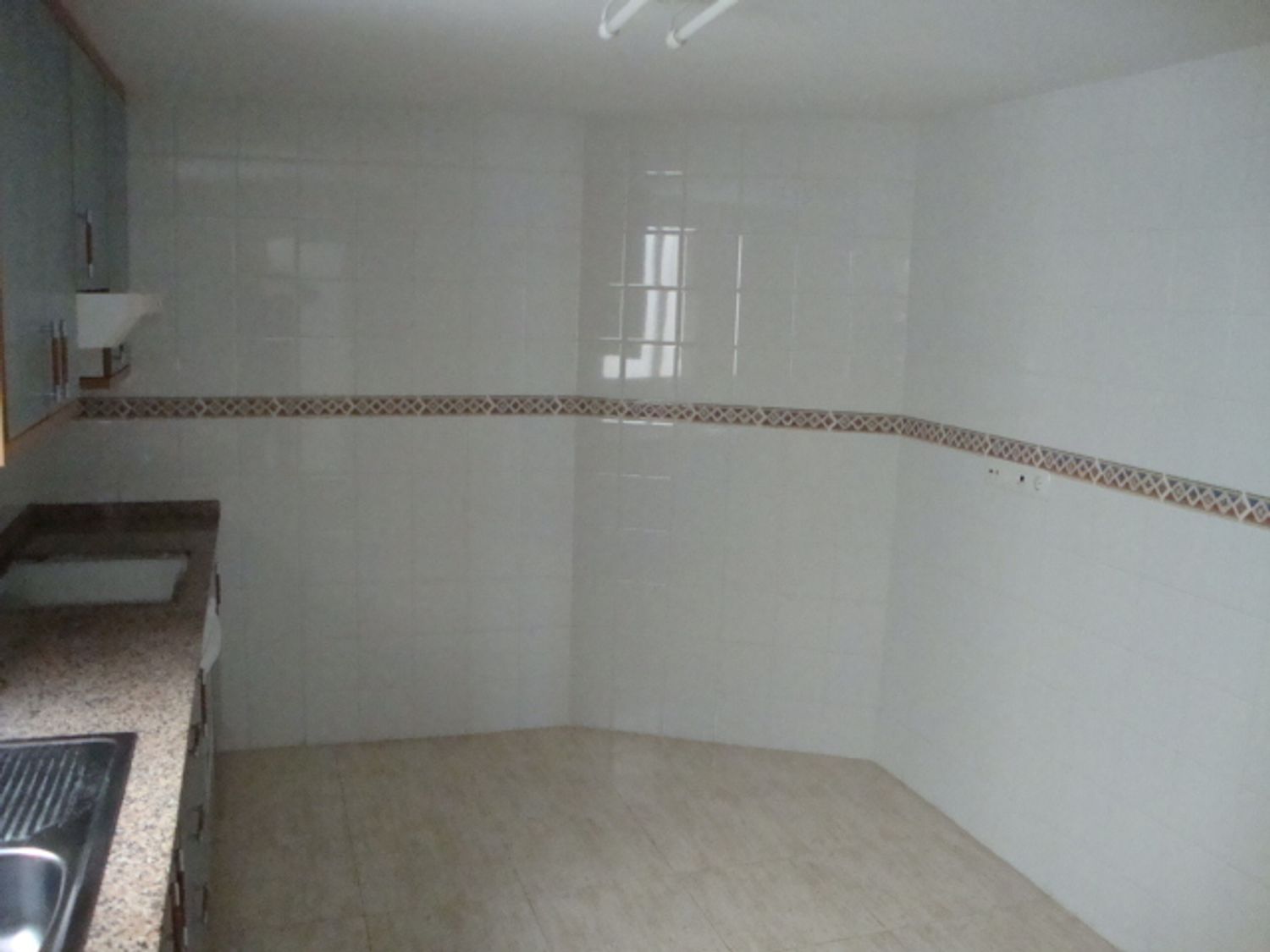 Piso en calle Busot, 1 - Foto 7