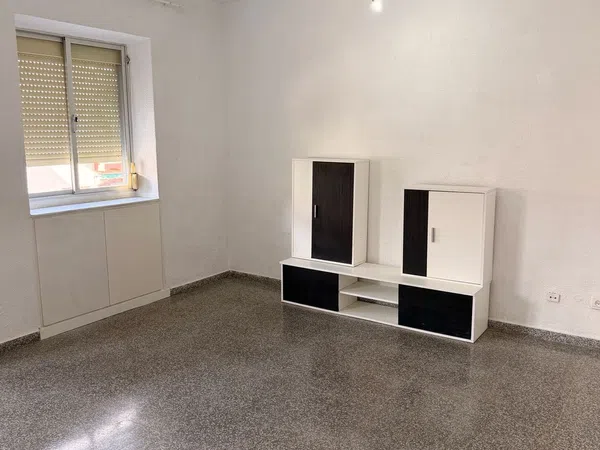 Piso en calle Eduardo Langucha, 6 - Foto 19