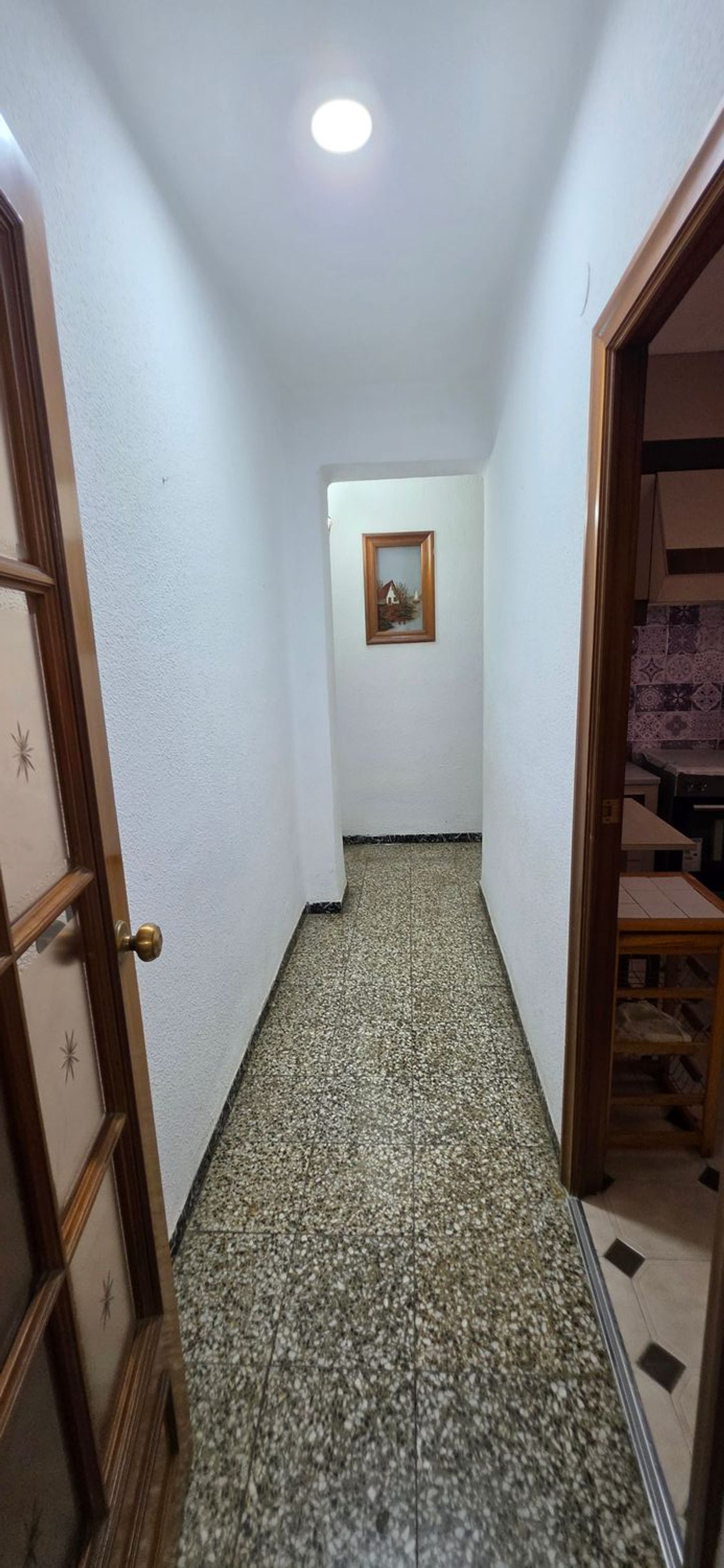 Piso en Calle Blai Bellver, 17 - Foto 8