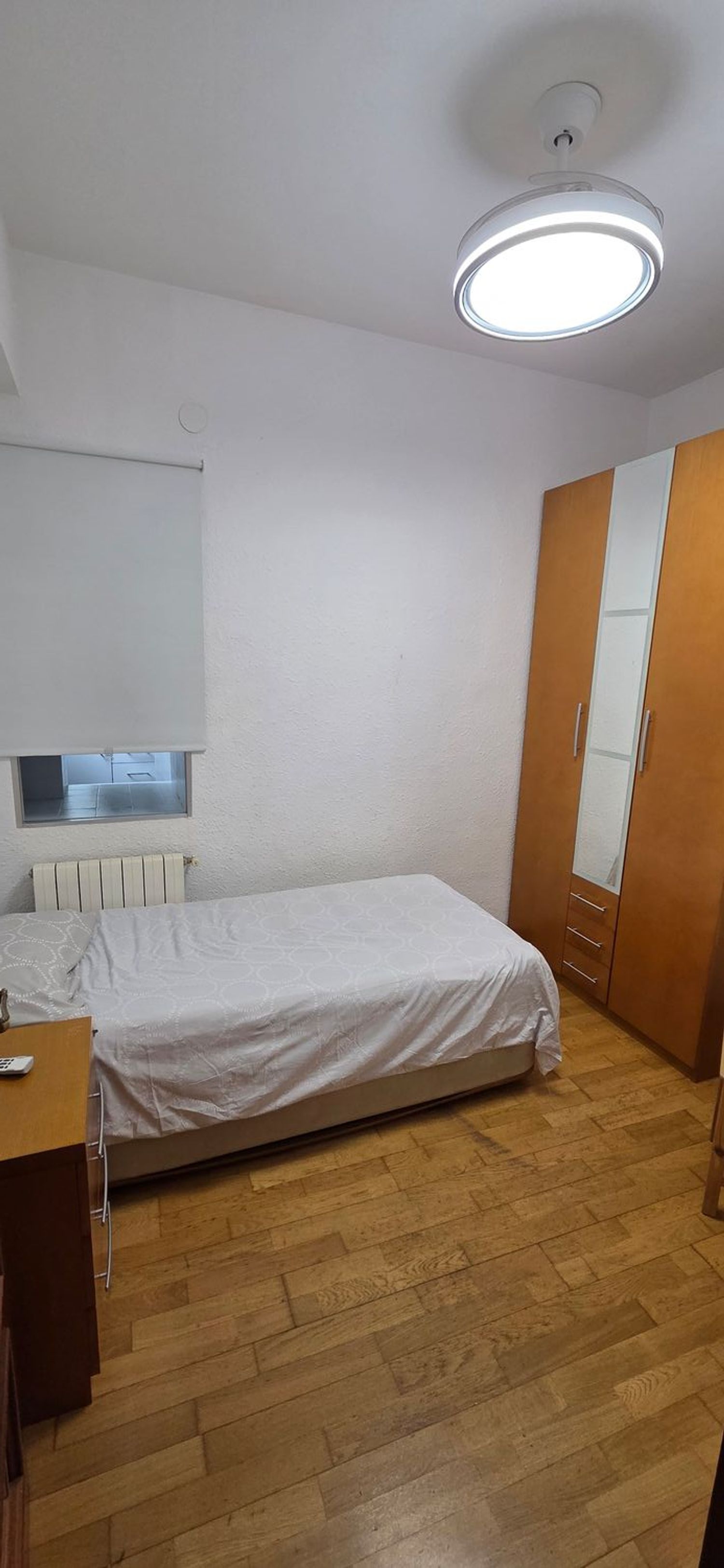 Piso en Calle de la Paz, 28, Paseo Sagasta - Foto 20