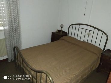 Apartamento en  Rúa Poeta Curros Enríquez 7 - Foto 4