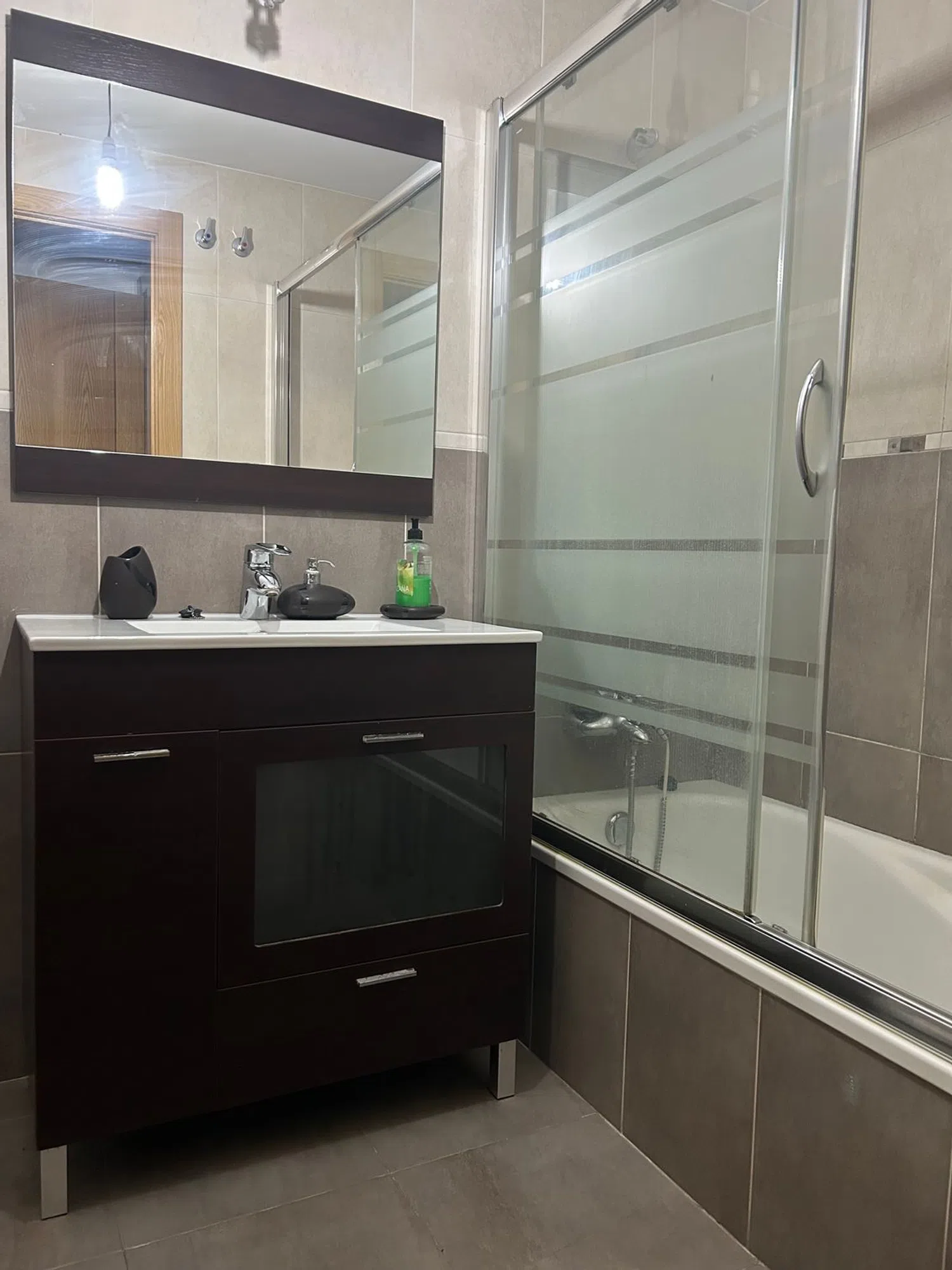 Piso en calle Isidoro Chamorro Perez, 10 - Foto 15