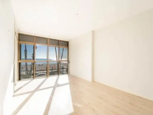 Piso en Pintor guerrero del castillo, 2 - Foto 14