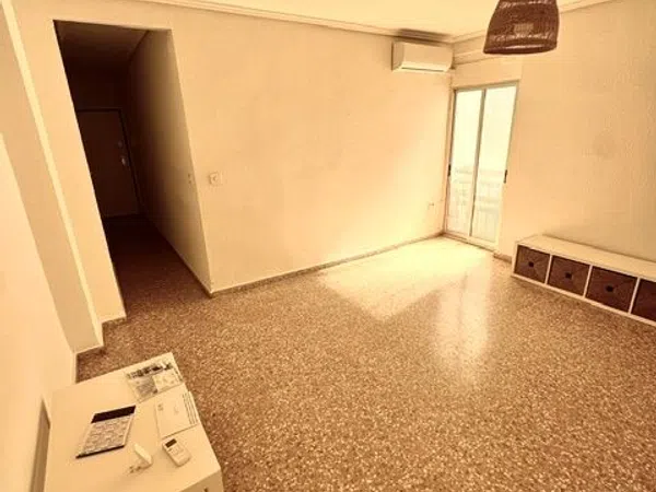 Piso en Calle de Josep Ballester, 42, Beteró - Foto 6