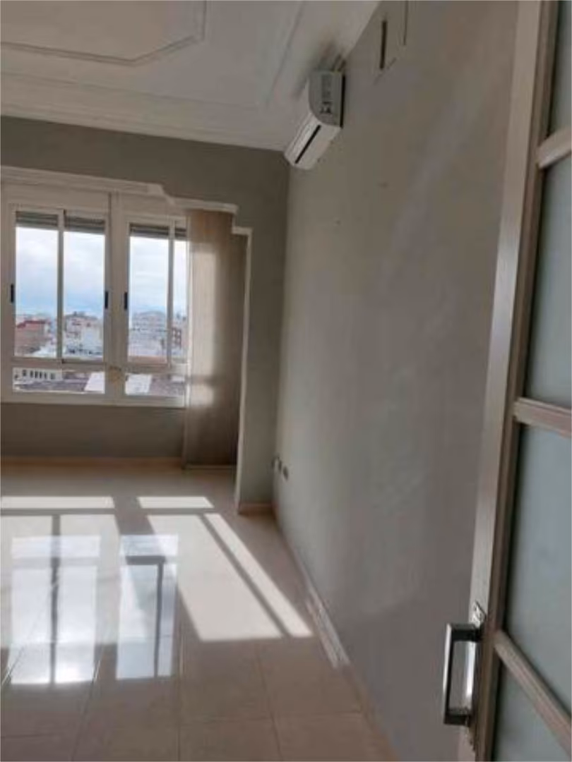 Piso en Centro - Foto 4