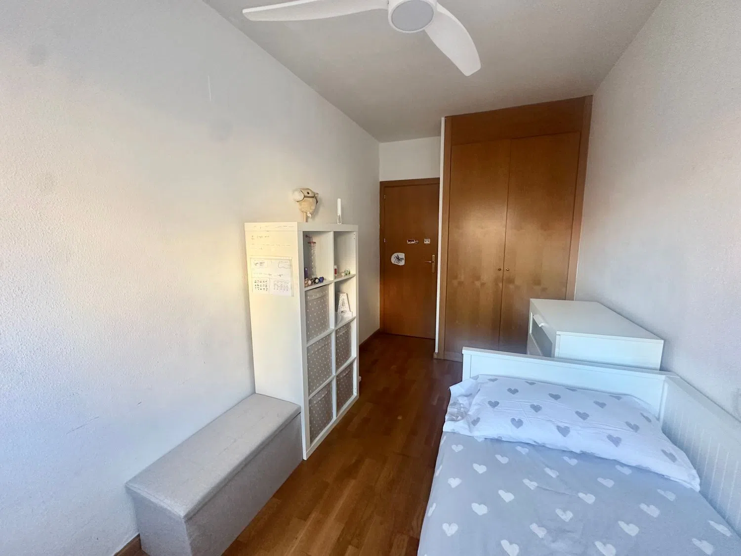 Piso en paseo de los Olmos, 5 - Foto 10