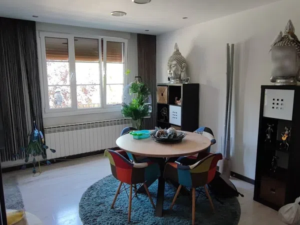 Piso en Calle San Ignacio de Loyola, 7, Casco Viejo, Casco Viejo - Foto 3