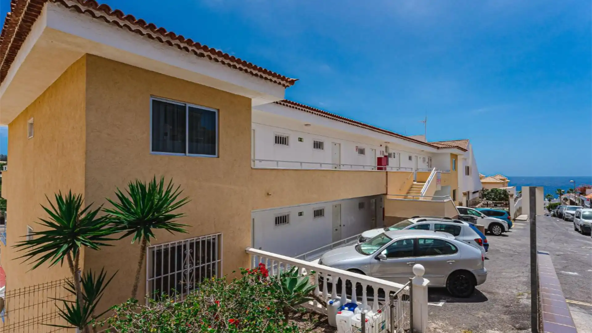 Piso en  Pasaje Austria 10 - Foto 26