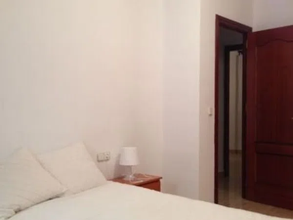 Piso en Calle Cura Merino - Foto 3