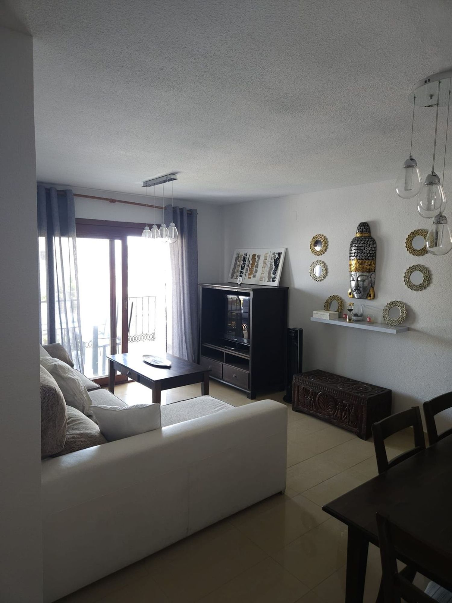 Dúplex en Calle Chanquete, 13, Puerto de la Duquesa, Puerto de la Duquesa - Foto 13