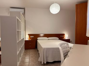 Estudio en  Carrer del Pou 7 - Foto 5