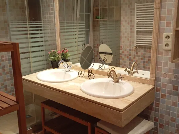 Chalet adosado en calle Ana de Mendoza, 31 - Foto 23