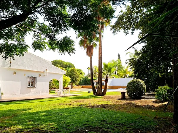 Casa o chalet independiente en Urbanización El Capricho, 1, Loreto, Loreto - Foto 3