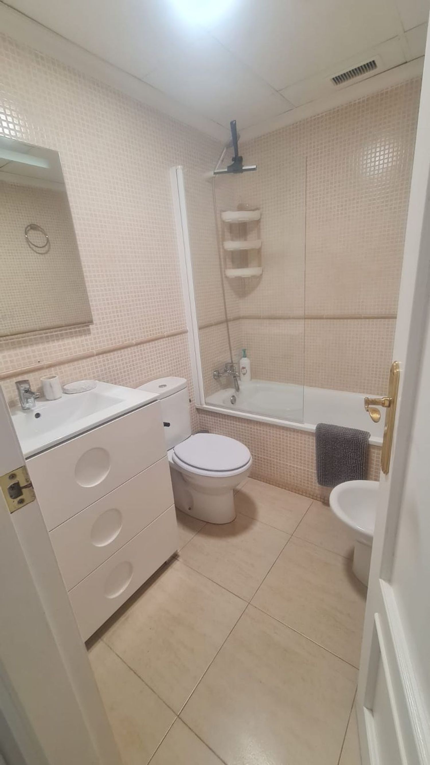 Piso en Calle Madre De Dios, 28, Zona Pueblo, Zona Pueblo - Foto 7