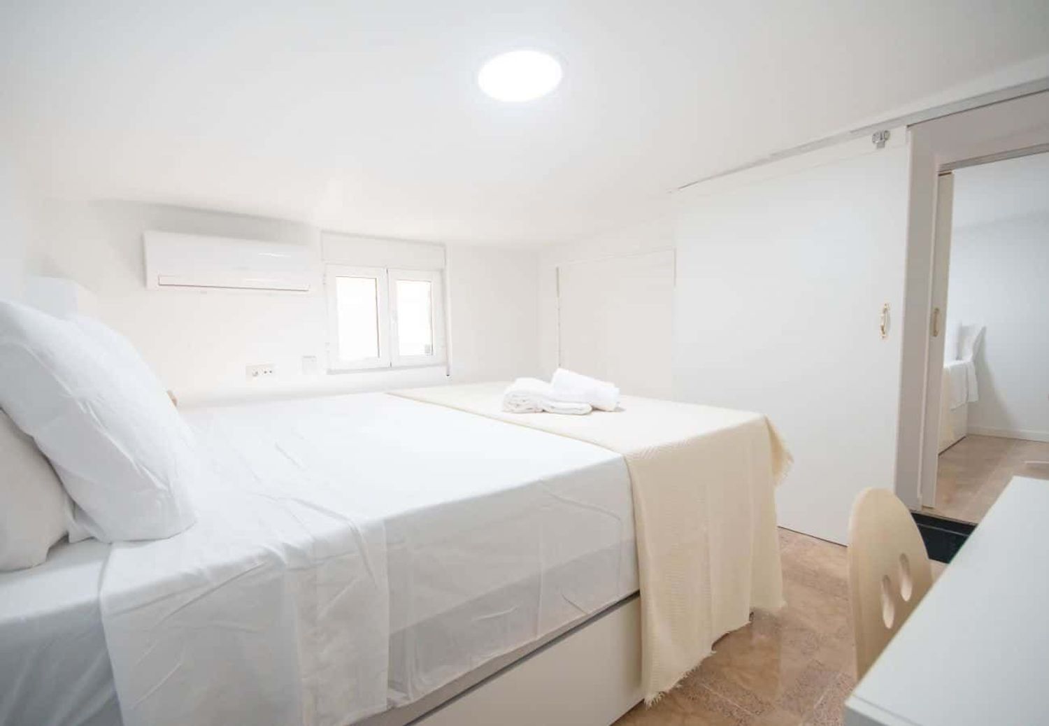 Piso en Calle de Gabriel Usera, 56, Pradolongo - Foto 28