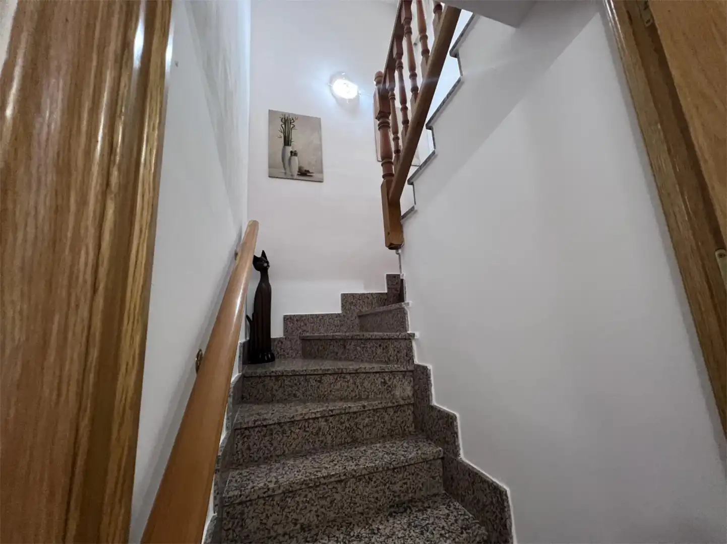 Chalet en  Calle Illan 12 - Foto 19
