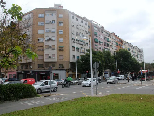 Piso en Calle dels Jurats, 35, Tres Forques - Foto 27