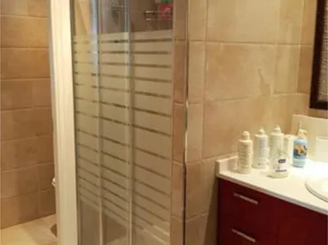 Apartamento en Segundo Ensanche - Foto 7