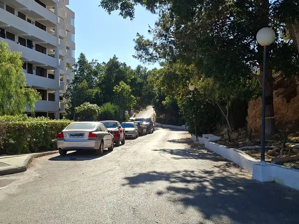 Dúplex en Urbanización Espejo del Mar, 2, Castell del Rey, Castell del Rey - Foto 14