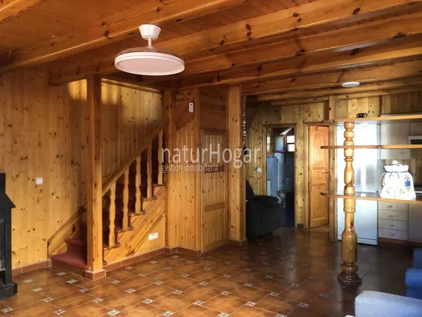 Casa o chalet independiente en La Cañada, La Cañada - Foto 15