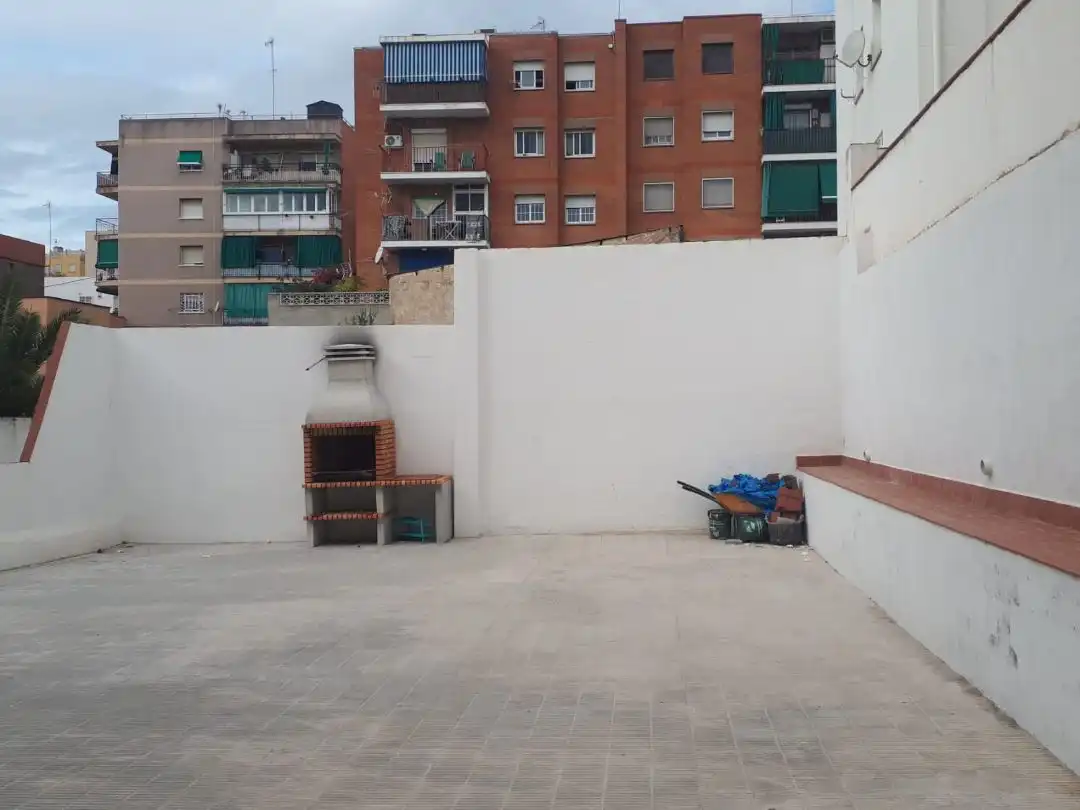 Piso en  Avinguda de l'Anselm de Riu 141 - Foto 7