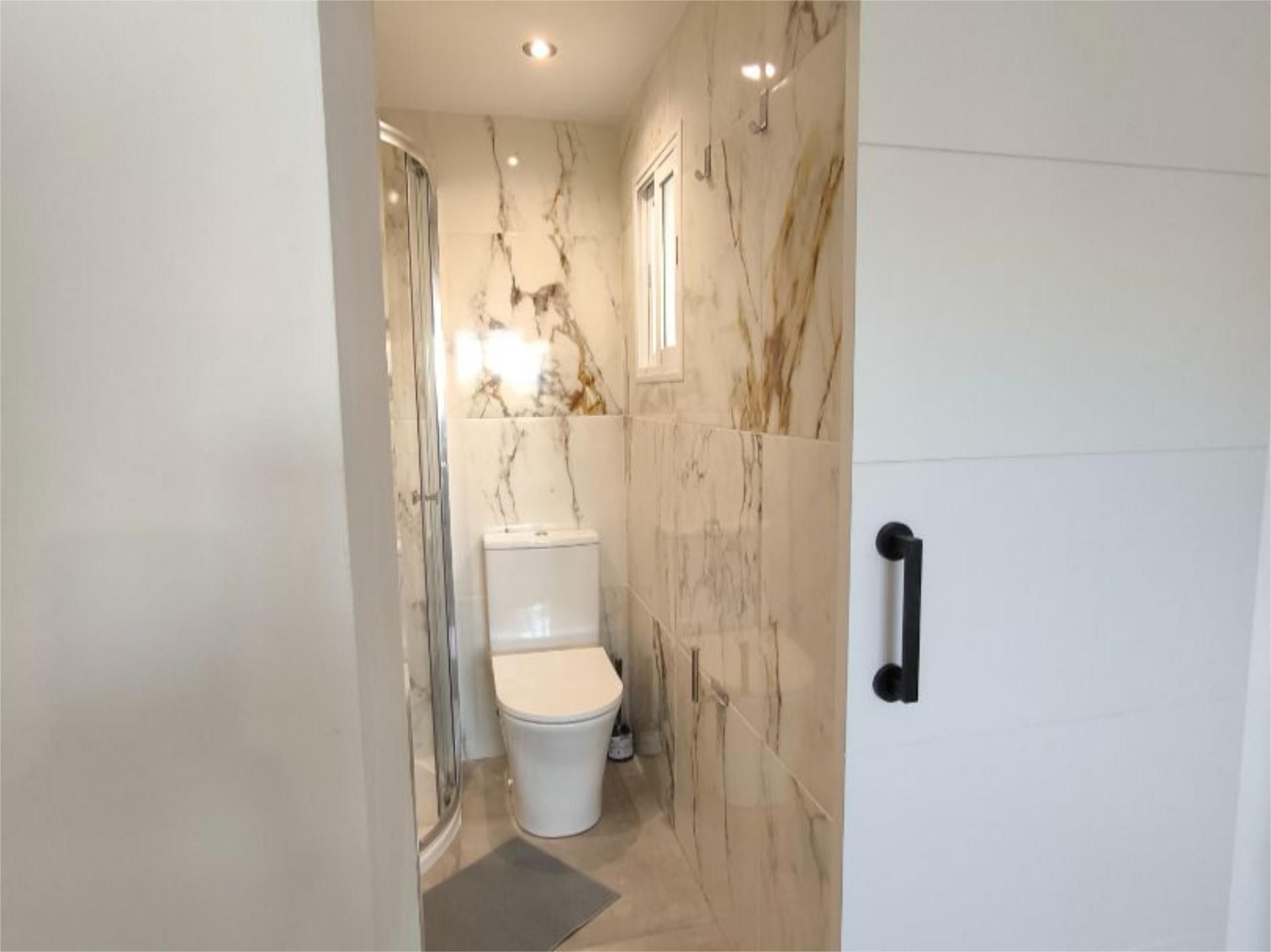 Piso en  Avinguda de la Condomina 3 - Foto 4