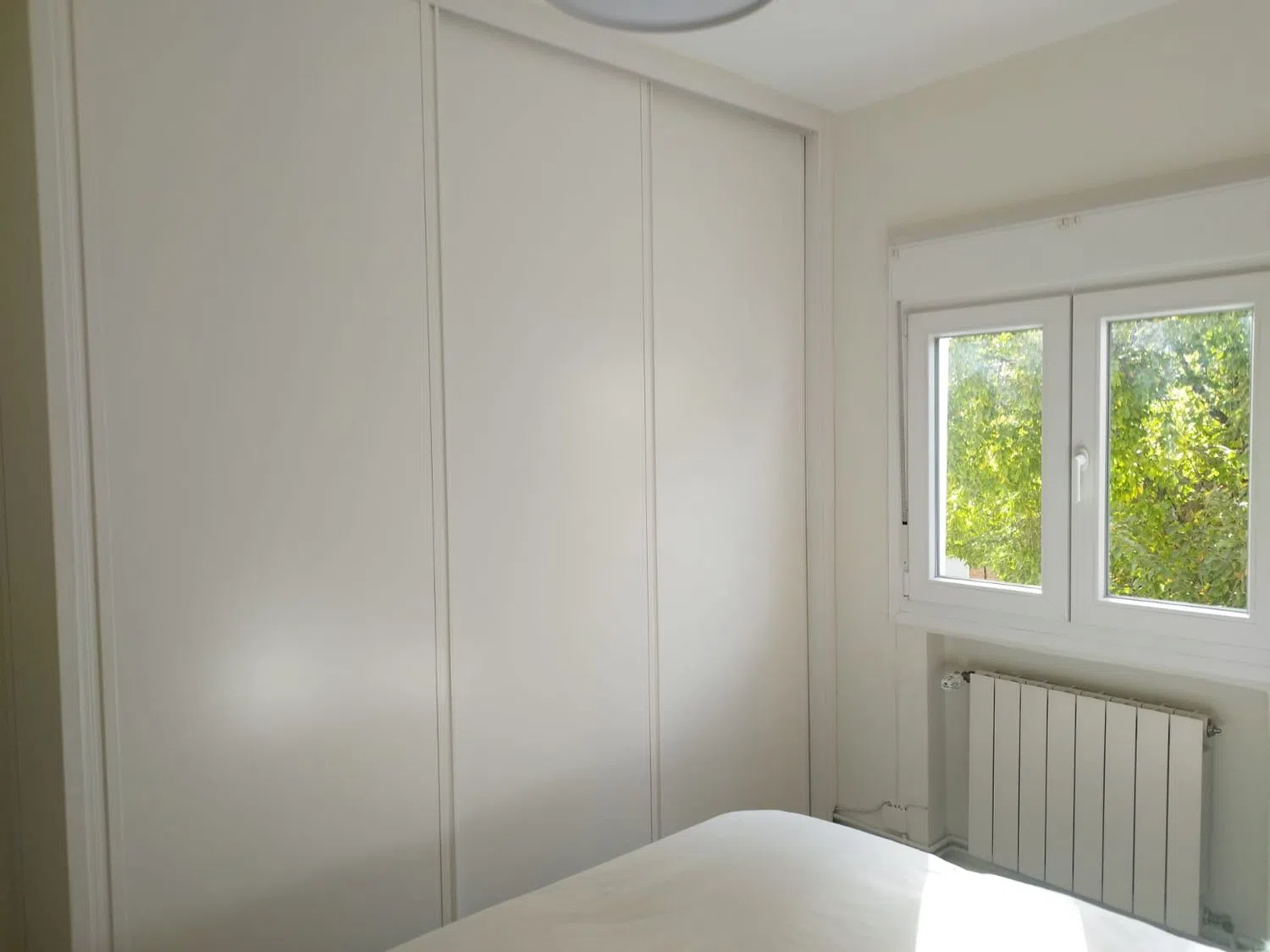 Piso en calle de José Anduiza, 6 - Foto 19