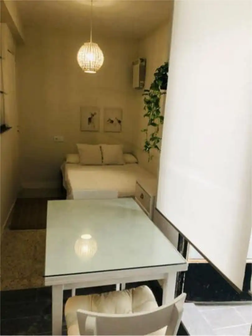 Estudio en Centro - Foto 4
