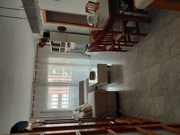 Piso en avenida de la Cossetània, 37 -39 - Foto 1