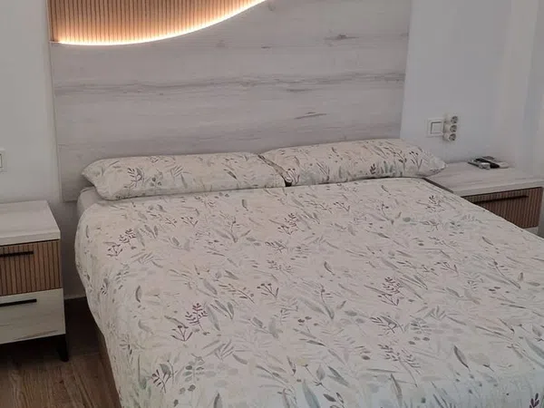 Piso en calle Baltasar Gracián, 6 - Foto 14