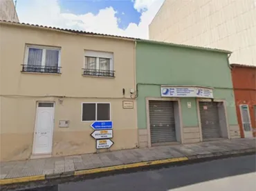 Piso en  Avinguda del País Valencià 18 - Foto 1