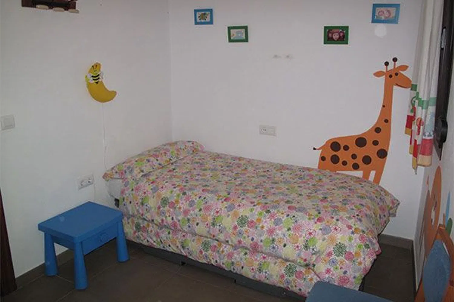Dúplex en calle Campito, 43 - Foto 10