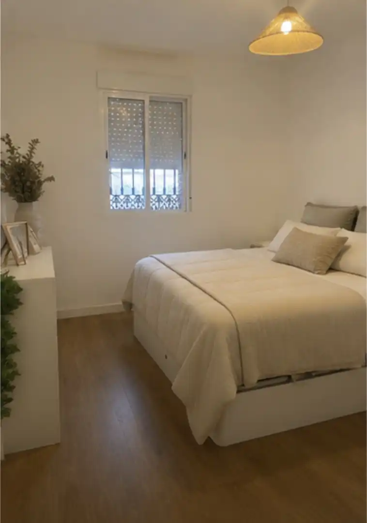 Chalet en  Calle Roble 10 - Foto 9