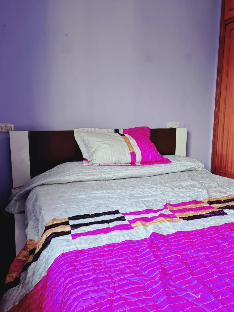 Piso en  Calle Rosal 34 - Foto 12