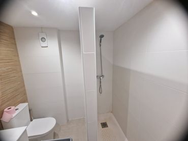 Apartamento en  Calle México 1 - Foto 13