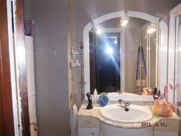 Piso en calle Solares, 11 - Foto 15