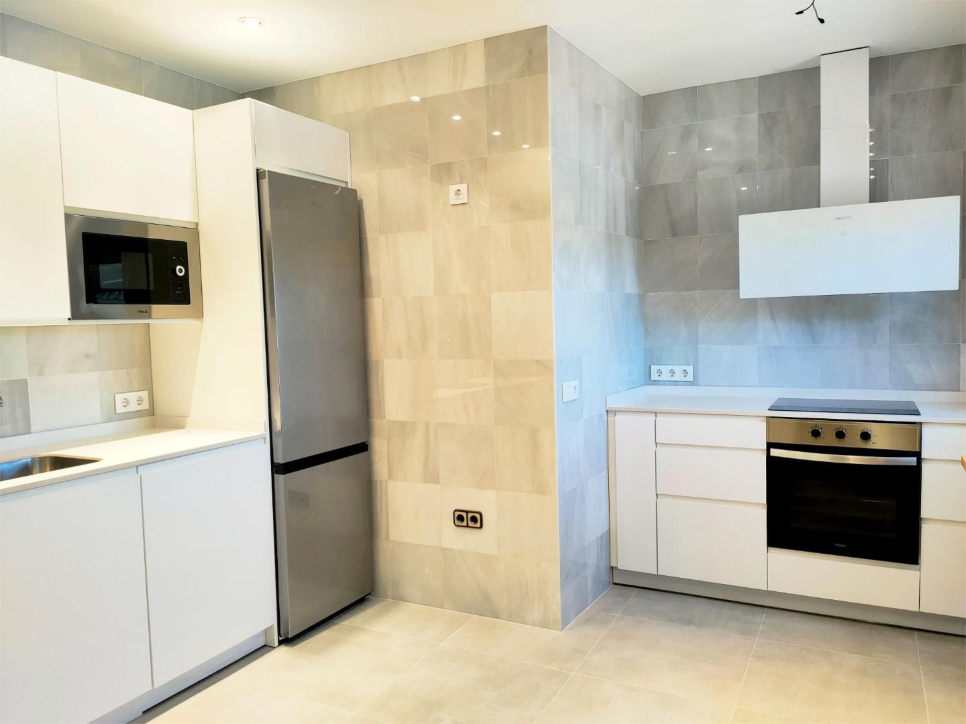 Chalet en  Calle Salto de Alvarado 36 - Foto 25