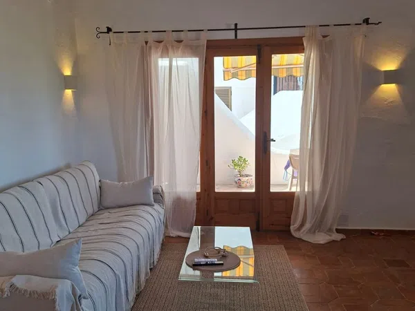 Chalet adosado en Carrer s/n, Alcassar, Alcassar - Foto 3