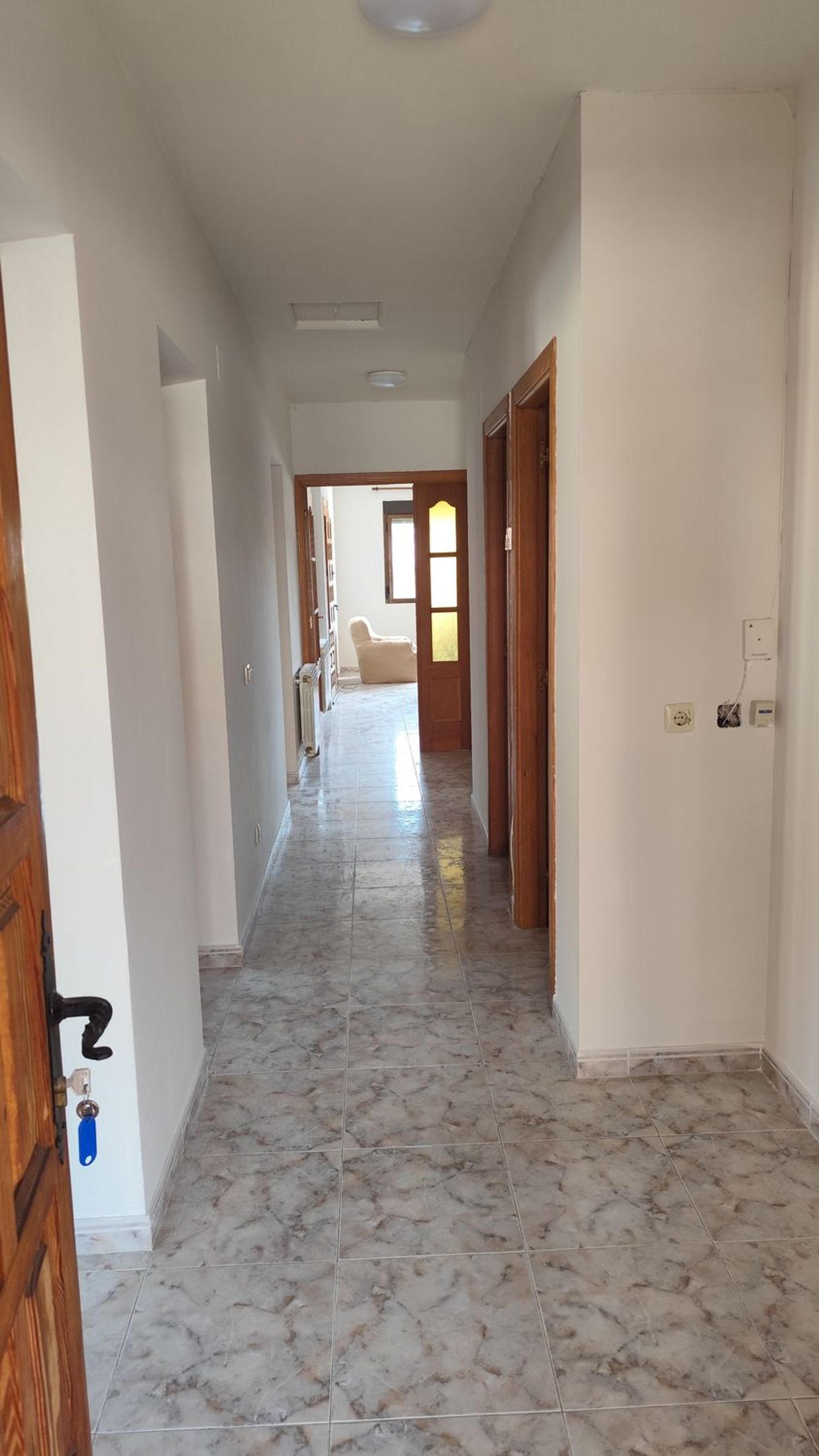 Casa o chalet independiente en Travesía Pinilla, 5 - Foto 10