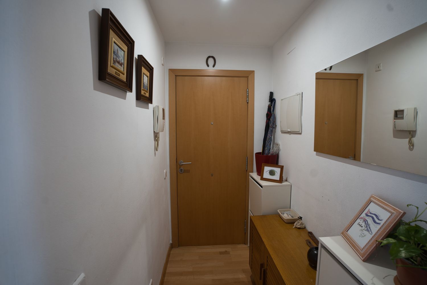 Piso en Calle de la Creueta, 4 - Foto 7