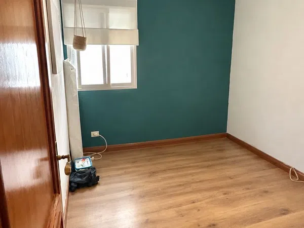 Piso en Calle Eusebio Navarro, 51, Arenales - Lugo - Avda Marítima - Foto 15