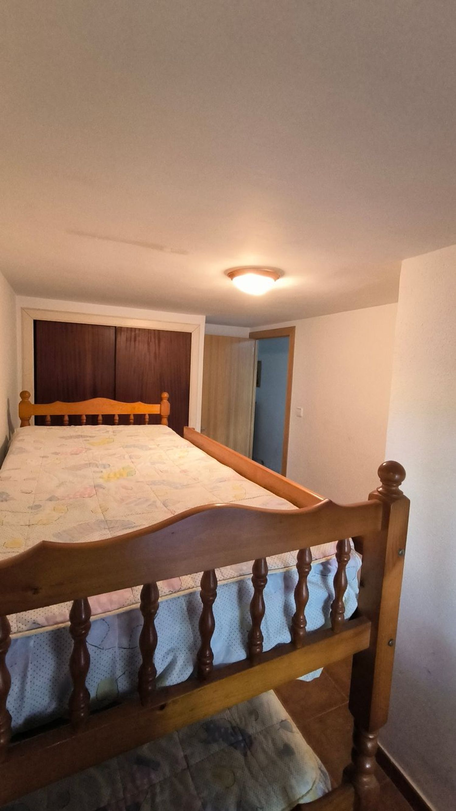 Chalet adosado en Calle Rube Darío Cmor, 42 - Foto 16