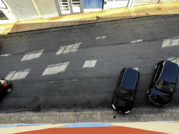 Piso en Oleiros, Oleiros - Foto 15