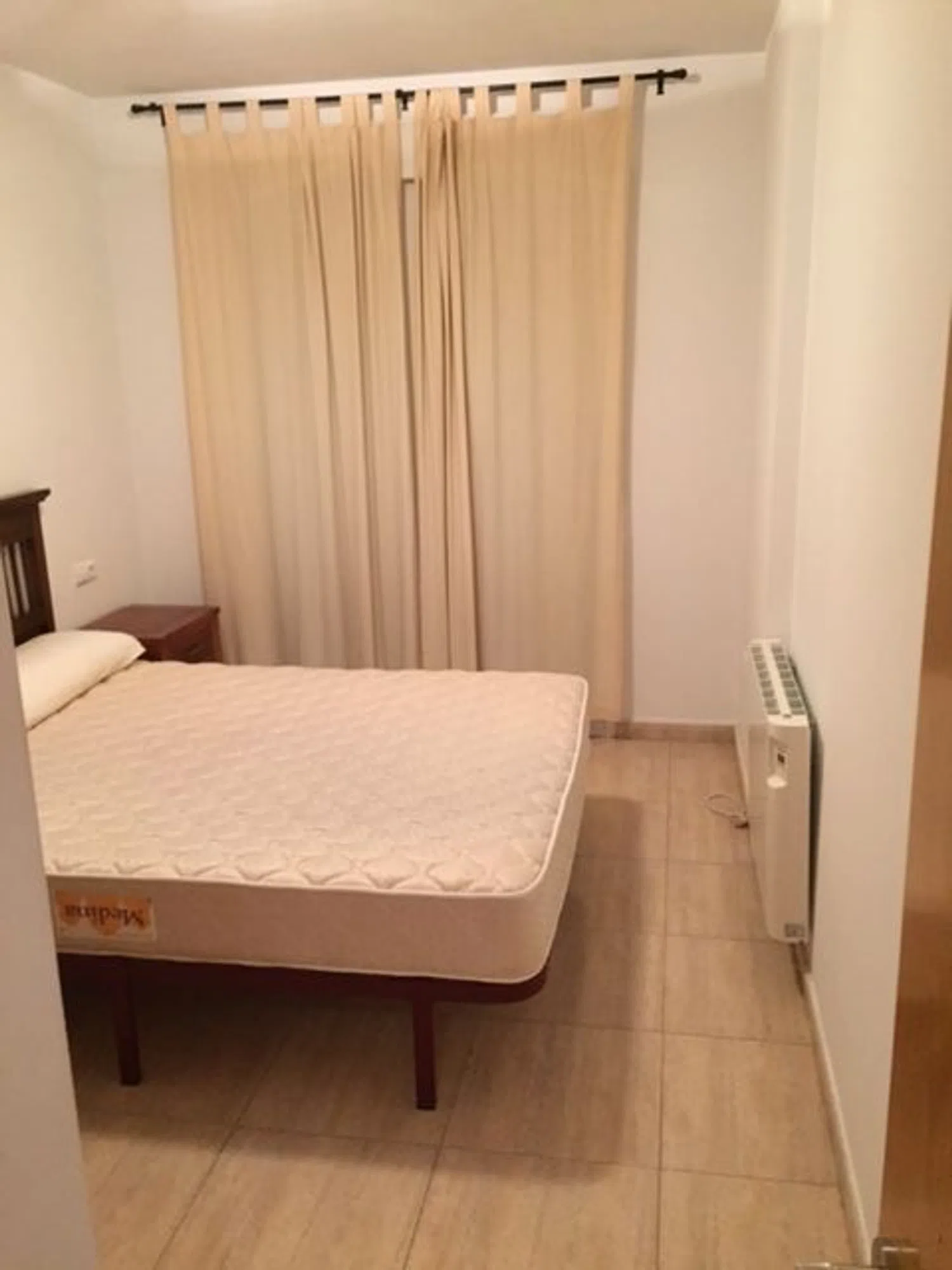 Piso en calle rambla, 7 - Foto 12